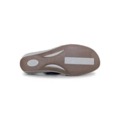 SUAVE Sandales 0939 -Chaussures Pour Femmes 0939 17