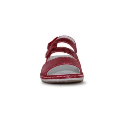 SUAVE Sandales 0939 -Chaussures Pour Femmes 0939 2