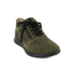 HARTJES Baskets Basses Femme 110462 -Chaussures Pour Femmes 110462 7