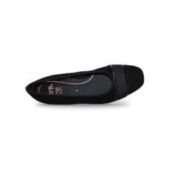 ARA Ballerines Classiques 11836 -Chaussures Pour Femmes 11836 4