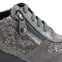 ENVAL-IMAC Baskets Basses Femme 155610 27 ENVAL-IMAC Baskets Basses Femme 155610 -Chaussures Pour Femmes 155610 13