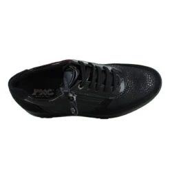 ENVAL-IMAC Baskets Basses Femme 155610 18 ENVAL-IMAC Baskets Basses Femme 155610 -Chaussures Pour Femmes 155610 4