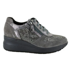 ENVAL-IMAC Baskets Basses Femme 155610 20 ENVAL-IMAC Baskets Basses Femme 155610 -Chaussures Pour Femmes 155610 6