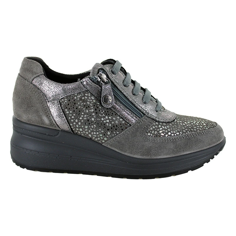 ENVAL-IMAC Baskets Basses Femme 155610 7 ENVAL-IMAC Baskets Basses Femme 155610 – Image 7