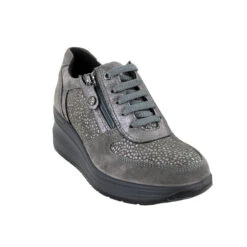 ENVAL-IMAC Baskets Basses Femme 155610 21 ENVAL-IMAC Baskets Basses Femme 155610 -Chaussures Pour Femmes 155610 7