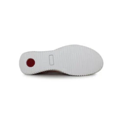 ENVAL-IMAC Baskets Basses Femme 155890 -Chaussures Pour Femmes 155890 5