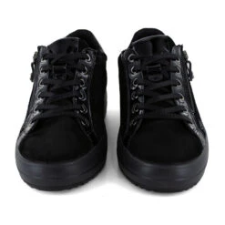 ENVAL-IMAC Baskets Basses Femme 156170 -Chaussures Pour Femmes 156170 9