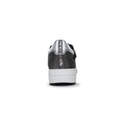 ENVAL-IMAC Baskets Basses Femme 156190 -Chaussures Pour Femmes 156190 3