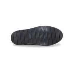 ENVAL-IMAC Baskets Basses Femme 156190 -Chaussures Pour Femmes 156190 5