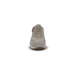ENVAL-IMAC Baskets Basses Femme 156290 -Chaussures Pour Femmes 156290 2