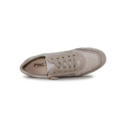 ENVAL-IMAC Baskets Basses Femme 156290 -Chaussures Pour Femmes 156290 4