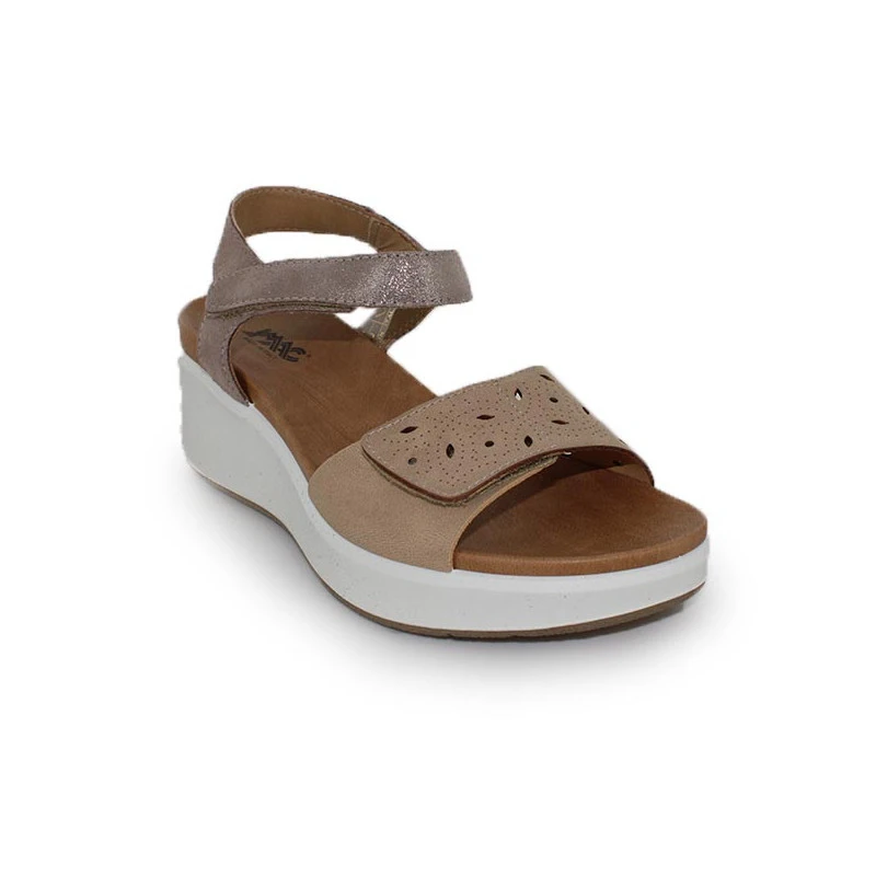 ENVAL-IMAC Sandales 158100 2 ENVAL-IMAC Sandales 158100 – Image 2