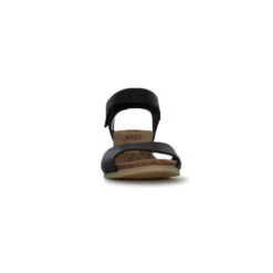 LOINTS Sandales 16431 8 LOINTS Sandales 16431 -Chaussures Pour Femmes 16431 2