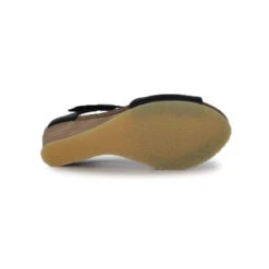 LOINTS Sandales 16431 11 LOINTS Sandales 16431 -Chaussures Pour Femmes 16431 5