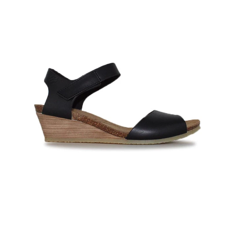 LOINTS Sandales 16431 1 LOINTS Sandales 16431