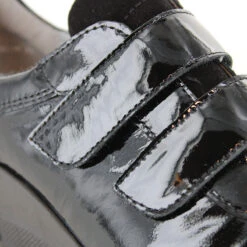 ARA Baskets Basses Femme 18417 -Chaussures Pour Femmes 18417 4