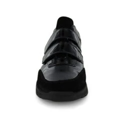 ARA Baskets Basses Femme 18417 -Chaussures Pour Femmes 18417 5