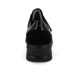 ARA Baskets Basses Femme 18417 -Chaussures Pour Femmes 18417 6