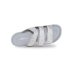 ROHDE Sabots / Mules Pour Femme 1934 -Chaussures Pour Femmes 1934 4