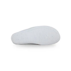 ROHDE Sabots / Mules Pour Femme 1934 -Chaussures Pour Femmes 1934 5