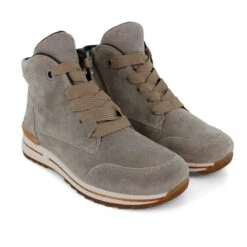 ARA Boots / Bottines Pour Femme 24543 -Chaussures Pour Femmes 24543 2