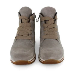 ARA Boots / Bottines Pour Femme 24543 -Chaussures Pour Femmes 24543 3