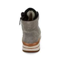 ARA Boots / Bottines Pour Femme 24543 -Chaussures Pour Femmes 24543 5