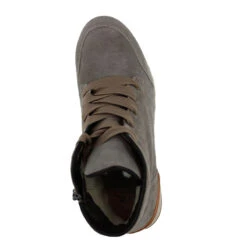 ARA Boots / Bottines Pour Femme 24543 -Chaussures Pour Femmes 24543 6