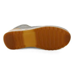 ARA Boots / Bottines Pour Femme 24543 -Chaussures Pour Femmes 24543 7