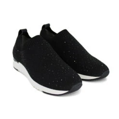 CAPRICE Baskets Basses Femme 24700 -Chaussures Pour Femmes 24700 10