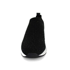 CAPRICE Baskets Basses Femme 24700 -Chaussures Pour Femmes 24700 12