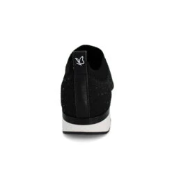 CAPRICE Baskets Basses Femme 24700 -Chaussures Pour Femmes 24700 13