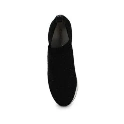 CAPRICE Baskets Basses Femme 24700 -Chaussures Pour Femmes 24700 14