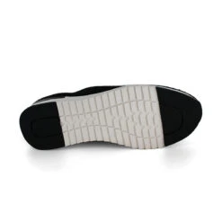 CAPRICE Baskets Basses Femme 24700 -Chaussures Pour Femmes 24700 15