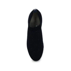 CAPRICE Baskets Basses Femme 24700 -Chaussures Pour Femmes 24700 6