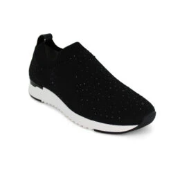 CAPRICE Baskets Basses Femme 24700 -Chaussures Pour Femmes 24700 9