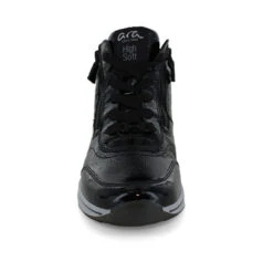 ARA Baskets Hautes Pour Femme 24808 -Chaussures Pour Femmes 24808 5