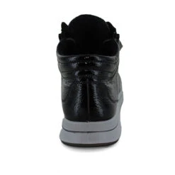 ARA Baskets Hautes Pour Femme 24808 -Chaussures Pour Femmes 24808 6