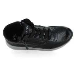 ARA Baskets Hautes Pour Femme 24808 -Chaussures Pour Femmes 24808 7