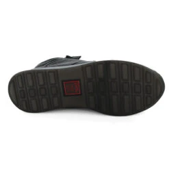 ARA Baskets Hautes Pour Femme 24808 -Chaussures Pour Femmes 24808 8