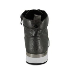 CAPRICE Baskets Hautes Pour Femme 25256 -Chaussures Pour Femmes 25256 5