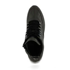 CAPRICE Baskets Hautes Pour Femme 25256 -Chaussures Pour Femmes 25256 6