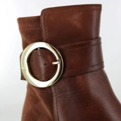 CAPRICE Boots / Bottines Pour Femme 25305 13 CAPRICE Boots / Bottines Pour Femme 25305 -Chaussures Pour Femmes 25305 4