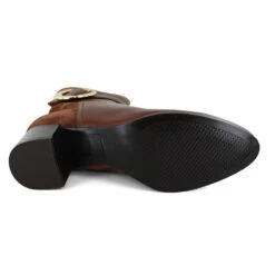 CAPRICE Boots / Bottines Pour Femme 25305 17 CAPRICE Boots / Bottines Pour Femme 25305 -Chaussures Pour Femmes 25305 8