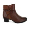CAPRICE Boots / Bottines Pour Femme 25348