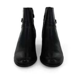 CAPRICE Boots / Bottines Pour Femme 25348 -Chaussures Pour Femmes 25348 12