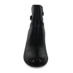 CAPRICE Boots / Bottines Pour Femme 25348 -Chaussures Pour Femmes 25348 14