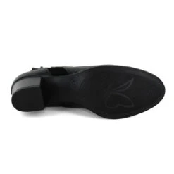 CAPRICE Boots / Bottines Pour Femme 25348 -Chaussures Pour Femmes 25348 17