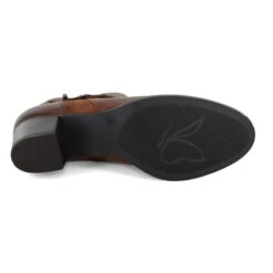 CAPRICE Boots / Bottines Pour Femme 25348 -Chaussures Pour Femmes 25348 8