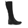 CAPRICE Bottes Pour Femme 25502